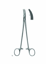 Needle Holder